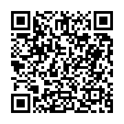 입법예고 페이지 바로가기 주소(https://business.jangseong.go.kr/q/ezg2MnwxMzAyOHxzaG93fHBhZ2U9Nzh9&e=M&s=3), QRCODE