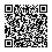 입법예고 페이지 바로가기 주소(https://business.jangseong.go.kr/q/ezg2MnwxMzAyOHxzaG93fHBhZ2U9Nzl9&e=M&s=3), QRCODE