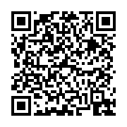 입법예고 페이지 바로가기 주소(https://business.jangseong.go.kr/q/ezg2MnwxMzAzM3xzaG93fHBhZ2U9NzF9&e=M&s=3), QRCODE