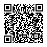 입법예고 페이지 바로가기 주소(https://business.jangseong.go.kr/q/ezg2MnwxMzAzM3xzaG93fHBhZ2U9NzJ9&e=M&s=3), QRCODE
