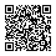 입법예고 페이지 바로가기 주소(https://business.jangseong.go.kr/q/ezg2MnwxMzAzM3xzaG93fHBhZ2U9NzN9&e=M&s=3), QRCODE