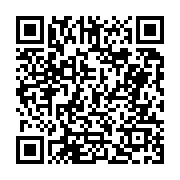 입법예고 페이지 바로가기 주소(https://business.jangseong.go.kr/q/ezg2MnwxMzAzM3xzaG93fHBhZ2U9NzR9&e=M&s=3), QRCODE