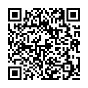 입법예고 페이지 바로가기 주소(https://business.jangseong.go.kr/q/ezg2MnwxMzAzMXxzaG93fHBhZ2U9NzF9&e=M&s=3), QRCODE