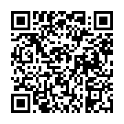 입법예고 페이지 바로가기 주소(https://business.jangseong.go.kr/q/ezg2MnwxMzAzMXxzaG93fHBhZ2U9NzJ9&e=M&s=3), QRCODE