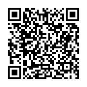 입법예고 페이지 바로가기 주소(https://business.jangseong.go.kr/q/ezg2MnwxMzAzMXxzaG93fHBhZ2U9NzR9&e=M&s=3), QRCODE