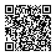 입법예고 페이지 바로가기 주소(https://business.jangseong.go.kr/q/ezg2MnwxMzAzMXxzaG93fHBhZ2U9NzZ9&e=M&s=3), QRCODE