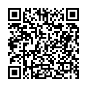 입법예고 페이지 바로가기 주소(https://business.jangseong.go.kr/q/ezg2MnwxMzAzMXxzaG93fHBhZ2U9Nzd9&e=M&s=3), QRCODE