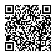입법예고 페이지 바로가기 주소(https://business.jangseong.go.kr/q/ezg2MnwxMzAzMXxzaG93fHBhZ2U9Nzh9&e=M&s=3), QRCODE