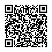 입법예고 페이지 바로가기 주소(https://business.jangseong.go.kr/q/ezg2MnwxMzAzMXxzaG93fHBhZ2U9Nzl9&e=M&s=3), QRCODE