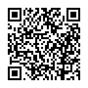 입법예고 페이지 바로가기 주소(https://business.jangseong.go.kr/q/ezg2MnwxMzAzMnxzaG93fHBhZ2U9NzB9&e=M&s=3), QRCODE