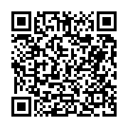 입법예고 페이지 바로가기 주소(https://business.jangseong.go.kr/q/ezg2MnwxMzAzMnxzaG93fHBhZ2U9NzF9&e=M&s=3), QRCODE