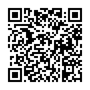 입법예고 페이지 바로가기 주소(https://business.jangseong.go.kr/q/ezg2MnwxMzAzMnxzaG93fHBhZ2U9NzJ9&e=M&s=3), QRCODE