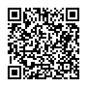 입법예고 페이지 바로가기 주소(https://business.jangseong.go.kr/q/ezg2MnwxMzAzMnxzaG93fHBhZ2U9NzR9&e=M&s=3), QRCODE