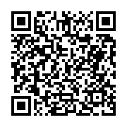 입법예고 페이지 바로가기 주소(https://business.jangseong.go.kr/q/ezg2MnwxMzAzMnxzaG93fHBhZ2U9Nzd9&e=M&s=3), QRCODE