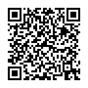 입법예고 페이지 바로가기 주소(https://business.jangseong.go.kr/q/ezg2MnwxMzAzMnxzaG93fHBhZ2U9Nzh9&e=M&s=3), QRCODE