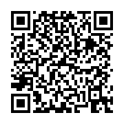입법예고 페이지 바로가기 주소(https://business.jangseong.go.kr/q/ezg2MnwxMzAzMnxzaG93fHBhZ2U9Nzl9&e=M&s=3), QRCODE