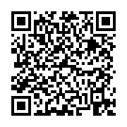 입법예고 페이지 바로가기 주소(https://business.jangseong.go.kr/q/ezg2MnwxMzAzNnxzaG93fHBhZ2U9NzF9&e=M&s=3), QRCODE