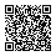 입법예고 페이지 바로가기 주소(https://business.jangseong.go.kr/q/ezg2MnwxMzAzNnxzaG93fHBhZ2U9NzJ9&e=M&s=3), QRCODE