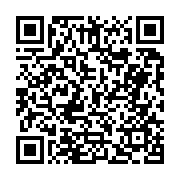 입법예고 페이지 바로가기 주소(https://business.jangseong.go.kr/q/ezg2MnwxMzAzNnxzaG93fHBhZ2U9NzN9&e=M&s=3), QRCODE