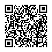 입법예고 페이지 바로가기 주소(https://business.jangseong.go.kr/q/ezg2MnwxMzAzNnxzaG93fHBhZ2U9NzZ9&e=M&s=3), QRCODE