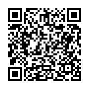 입법예고 페이지 바로가기 주소(https://business.jangseong.go.kr/q/ezg2MnwxMzAzNnxzaG93fHBhZ2U9Nzd9&e=M&s=3), QRCODE