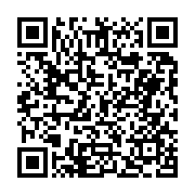 입법예고 페이지 바로가기 주소(https://business.jangseong.go.kr/q/ezg2MnwxMzAzNnxzaG93fHBhZ2U9Nzl9&e=M&s=3), QRCODE