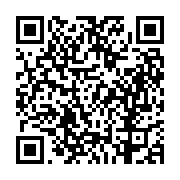 입법예고 페이지 바로가기 주소(https://business.jangseong.go.kr/q/ezg2MnwxMzE5NHxzaG93fHBhZ2U9NzB9&e=M&s=3), QRCODE