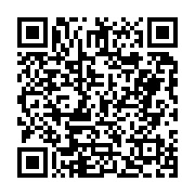 입법예고 페이지 바로가기 주소(https://business.jangseong.go.kr/q/ezg2MnwxMzE5NHxzaG93fHBhZ2U9NzF9&e=M&s=3), QRCODE