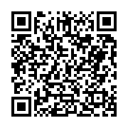 입법예고 페이지 바로가기 주소(https://business.jangseong.go.kr/q/ezg2MnwxMzE5NHxzaG93fHBhZ2U9NzJ9&e=M&s=3), QRCODE