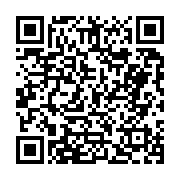 입법예고 페이지 바로가기 주소(https://business.jangseong.go.kr/q/ezg2MnwxMzE5NHxzaG93fHBhZ2U9NzN9&e=M&s=3), QRCODE