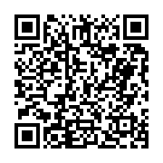 입법예고 페이지 바로가기 주소(https://business.jangseong.go.kr/q/ezg2MnwxMzE5NHxzaG93fHBhZ2U9NzR9&e=M&s=3), QRCODE