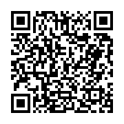 입법예고 페이지 바로가기 주소(https://business.jangseong.go.kr/q/ezg2MnwxMzE5NHxzaG93fHBhZ2U9NzV9&e=M&s=3), QRCODE