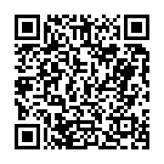 입법예고 페이지 바로가기 주소(https://business.jangseong.go.kr/q/ezg2MnwxMzE5NHxzaG93fHBhZ2U9NzZ9&e=M&s=3), QRCODE