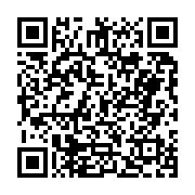 입법예고 페이지 바로가기 주소(https://business.jangseong.go.kr/q/ezg2MnwxMzE5NHxzaG93fHBhZ2U9Nzh9&e=M&s=3), QRCODE
