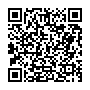 입법예고 페이지 바로가기 주소(https://business.jangseong.go.kr/q/ezg2MnwxMzEwMXxzaG93fHBhZ2U9NzB9&e=M&s=3), QRCODE