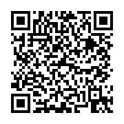입법예고 페이지 바로가기 주소(https://business.jangseong.go.kr/q/ezg2MnwxMzEwMXxzaG93fHBhZ2U9NzF9&e=M&s=3), QRCODE