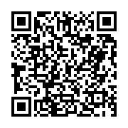 입법예고 페이지 바로가기 주소(https://business.jangseong.go.kr/q/ezg2MnwxMzEwMXxzaG93fHBhZ2U9NzR9&e=M&s=3), QRCODE