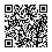 입법예고 페이지 바로가기 주소(https://business.jangseong.go.kr/q/ezg2MnwxMzEwMXxzaG93fHBhZ2U9NzV9&e=M&s=3), QRCODE