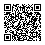 입법예고 페이지 바로가기 주소(https://business.jangseong.go.kr/q/ezg2MnwxMzEwMXxzaG93fHBhZ2U9NzZ9&e=M&s=3), QRCODE