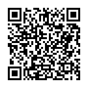 입법예고 페이지 바로가기 주소(https://business.jangseong.go.kr/q/ezg2MnwxMzEwMXxzaG93fHBhZ2U9Nzd9&e=M&s=3), QRCODE
