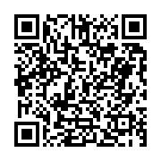입법예고 페이지 바로가기 주소(https://business.jangseong.go.kr/q/ezg2MnwxMzEwMXxzaG93fHBhZ2U9Nzh9&e=M&s=3), QRCODE