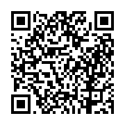 입법예고 페이지 바로가기 주소(https://business.jangseong.go.kr/q/ezg2MnwxMzExMHxzaG93fHBhZ2U9NzB9&e=M&s=3), QRCODE