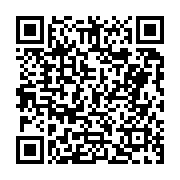 입법예고 페이지 바로가기 주소(https://business.jangseong.go.kr/q/ezg2MnwxMzExMHxzaG93fHBhZ2U9NzF9&e=M&s=3), QRCODE