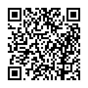 입법예고 페이지 바로가기 주소(https://business.jangseong.go.kr/q/ezg2MnwxMzExMHxzaG93fHBhZ2U9NzJ9&e=M&s=3), QRCODE