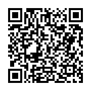 입법예고 페이지 바로가기 주소(https://business.jangseong.go.kr/q/ezg2MnwxMzExMHxzaG93fHBhZ2U9NzN9&e=M&s=3), QRCODE