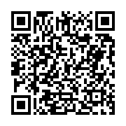 입법예고 페이지 바로가기 주소(https://business.jangseong.go.kr/q/ezg2MnwxMzExMHxzaG93fHBhZ2U9NzV9&e=M&s=3), QRCODE