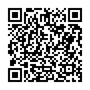 입법예고 페이지 바로가기 주소(https://business.jangseong.go.kr/q/ezg2MnwxMzExMHxzaG93fHBhZ2U9NzZ9&e=M&s=3), QRCODE