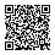 입법예고 페이지 바로가기 주소(https://business.jangseong.go.kr/q/ezg2MnwxMzExMHxzaG93fHBhZ2U9Nzd9&e=M&s=3), QRCODE