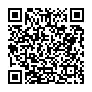 입법예고 페이지 바로가기 주소(https://business.jangseong.go.kr/q/ezg2MnwxMzExMHxzaG93fHBhZ2U9Nzh9&e=M&s=3), QRCODE