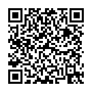입법예고 페이지 바로가기 주소(https://business.jangseong.go.kr/q/ezg2MnwxMzExMXxzaG93fHBhZ2U9NzF9&e=M&s=3), QRCODE